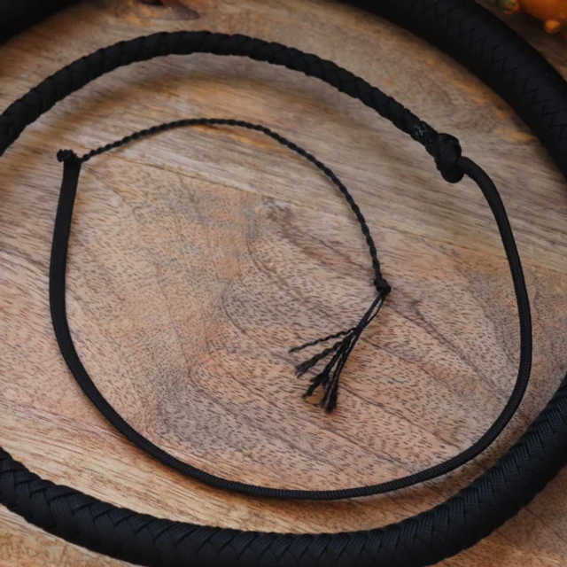 All Black - products.whips.whip-end.undefined