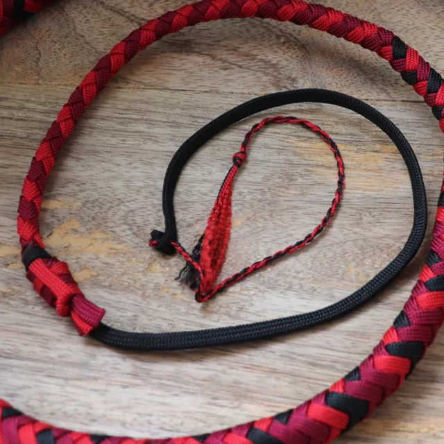 Vampire Knight - products.whips.whip-end.undefined