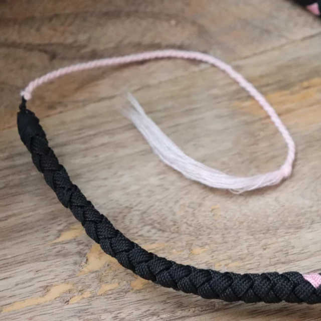 Pink Fluff - products.whips.whip-end.undefined
