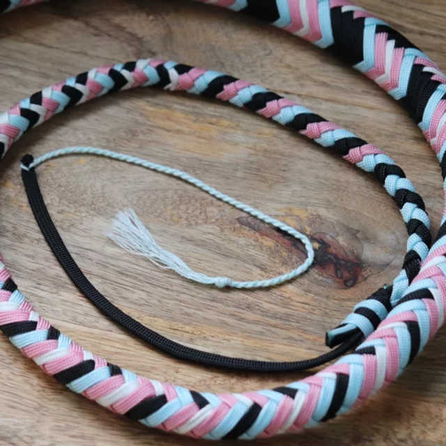 Trans Flag - products.whips.whip-end.undefined