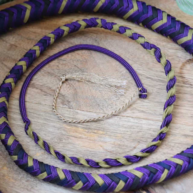 Steampunk - products.whips.whip-end.undefined