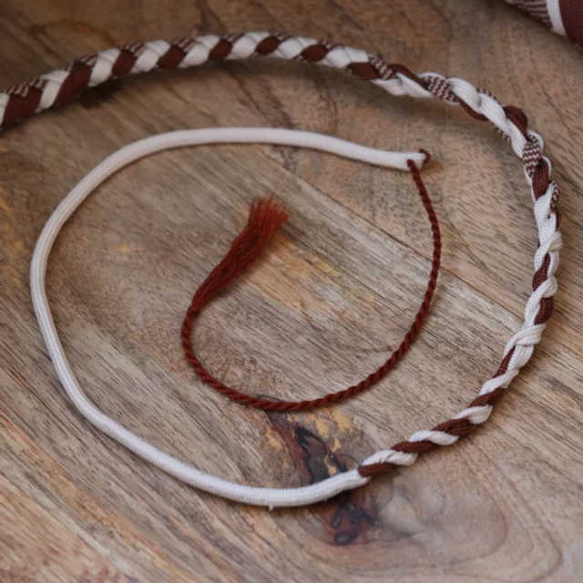 Chocolate Horn - products.whips.whip-end.undefined