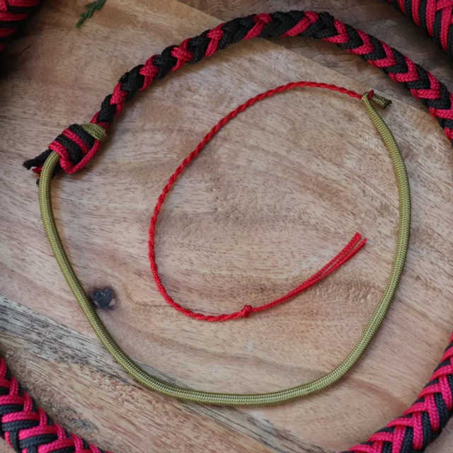 Belmont - products.whips.whip-end.undefined