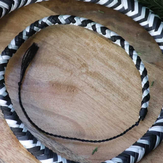 Winter Camouflage - products.whips.whip-end.undefined