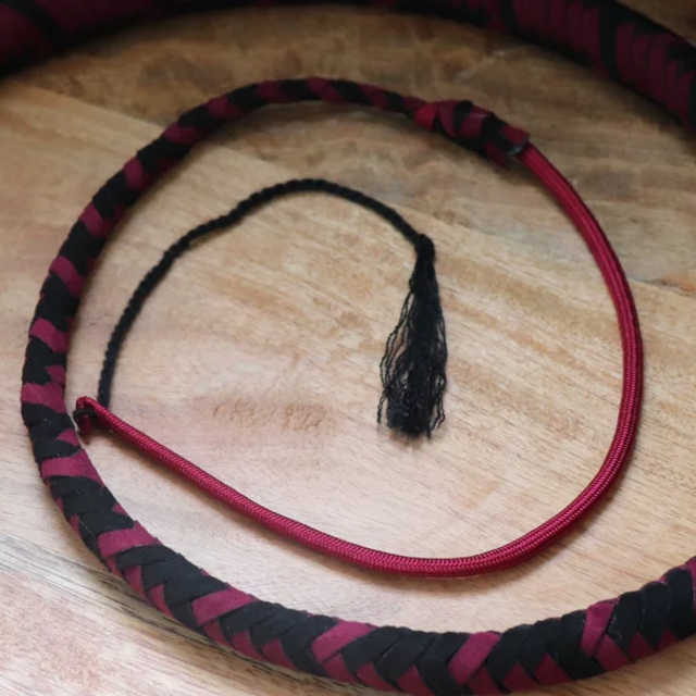 Lestat - products.whips.whip-end.undefined