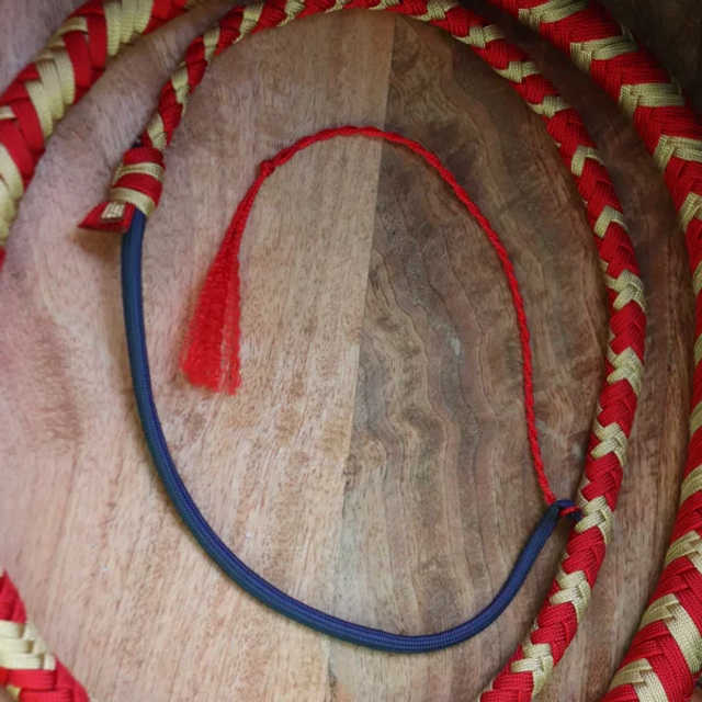Wonder Woman - products.whips.whip-end.undefined