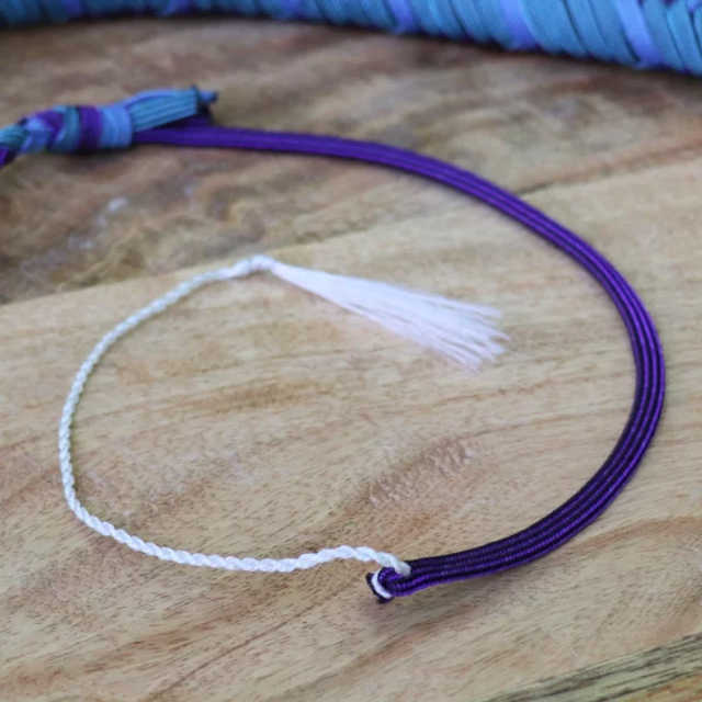 Purple - products.whips.whip-end.undefined