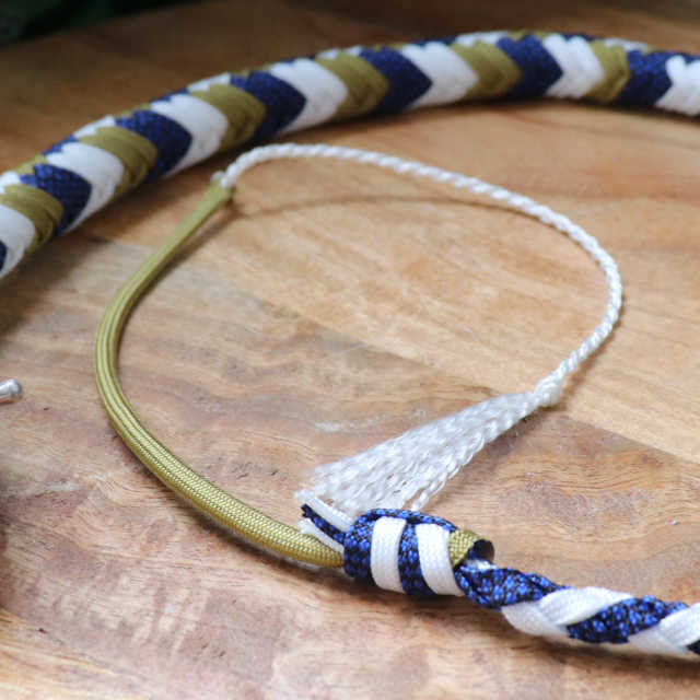 Carlotta - products.whips.whip-end.undefined