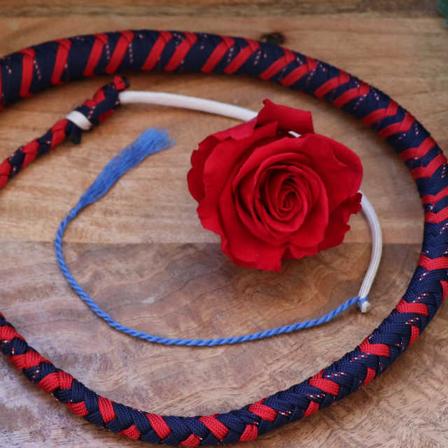 Be my Anchor - products.whips.whip-end.undefined