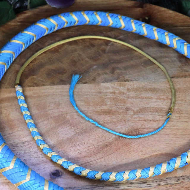 Golden Sea - products.whips.whip-end.undefined