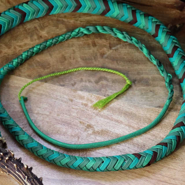 Forest Trip - products.whips.whip-end.undefined