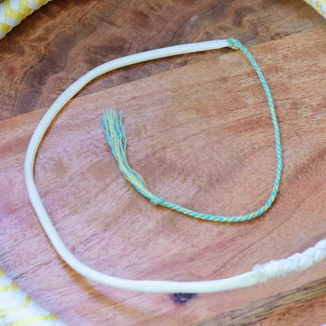 Alice - products.whips.whip-end.undefined