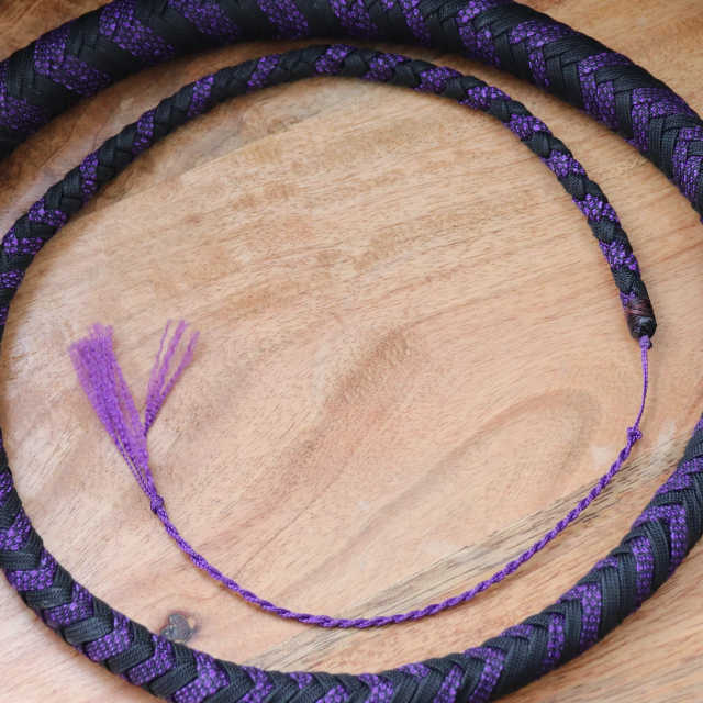Améthyste - products.whips.whip-end.undefined