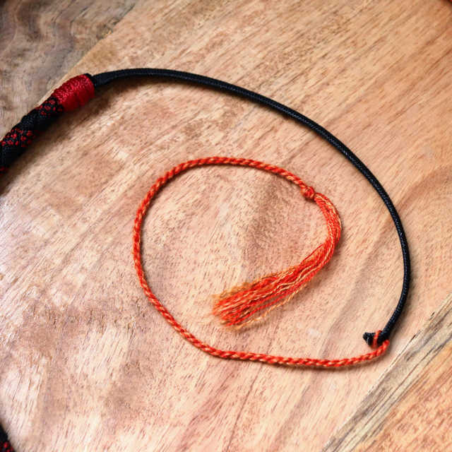 Hibiscus - products.whips.whip-end.undefined