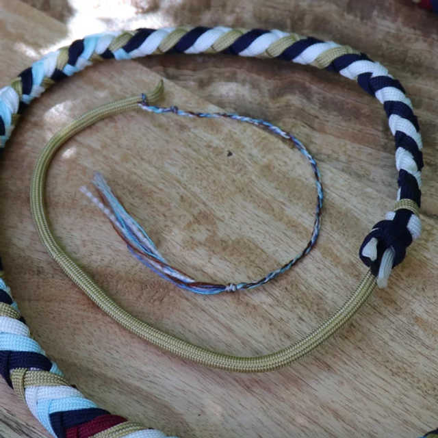Navy - products.whips.whip-end.undefined