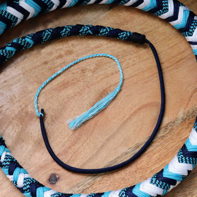 Ocean's Ring - products.whips.whip-end.undefined