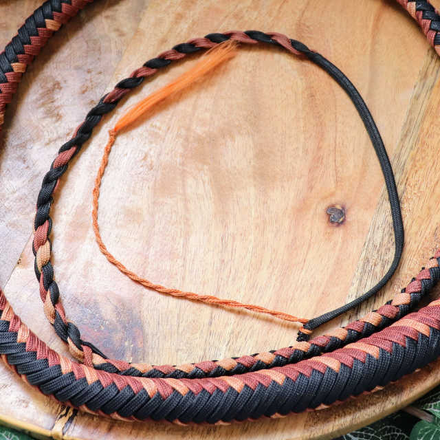 Ophis - products.whips.whip-end.undefined
