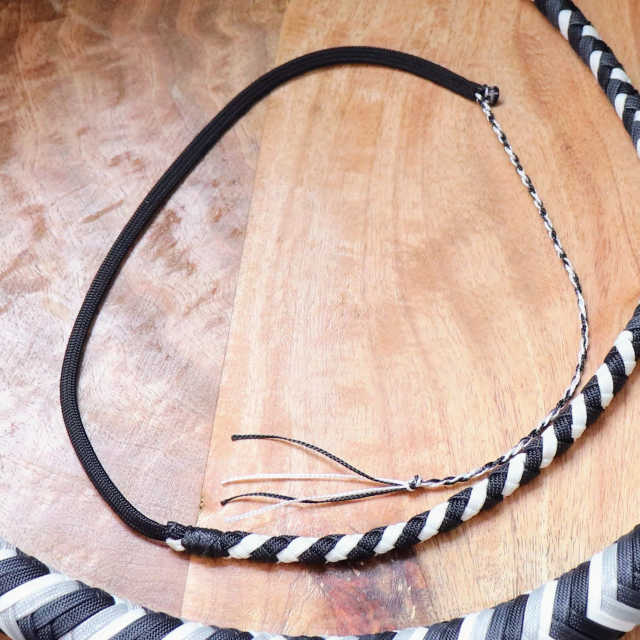 Silver Tea - products.whips.whip-end.undefined