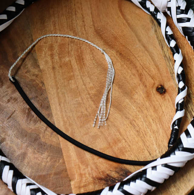 Miss Devil - products.whips.whip-end.undefined