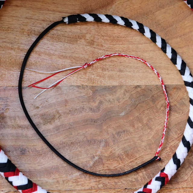 Sang du Loup - products.whips.whip-end.undefined