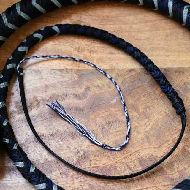 Voie Lactée - products.whips.whip-end.undefined