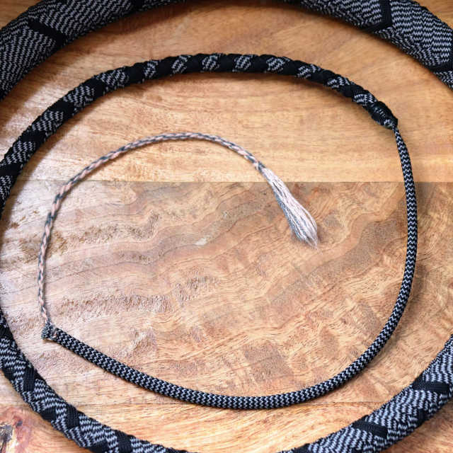 Reflex - products.whips.whip-end.undefined