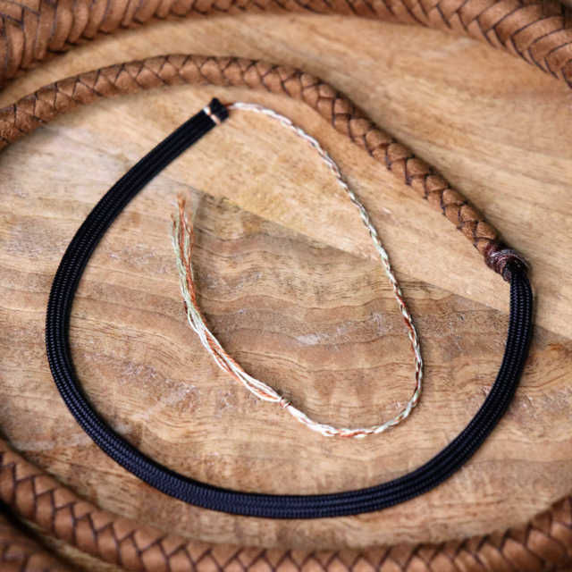 Kaa - products.whips.whip-end.undefined