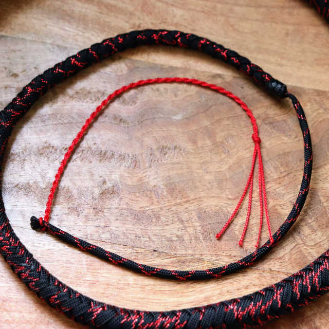 Red Knight - products.whips.whip-end.undefined