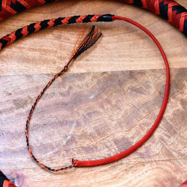 Fire Flower - products.whips.whip-end.undefined
