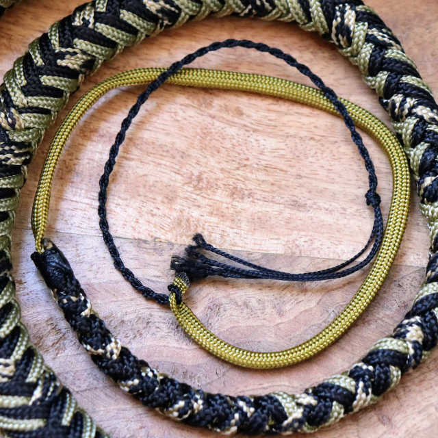 Golden Hour - products.whips.whip-end.undefined