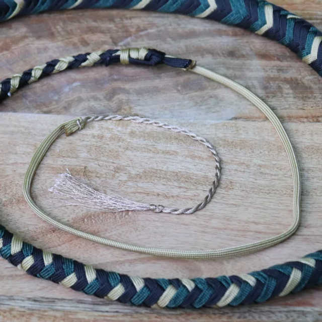 Serpentard - products.whips.whip-end.undefined