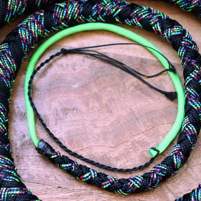 Light it up - products.whips.whip-end.undefined