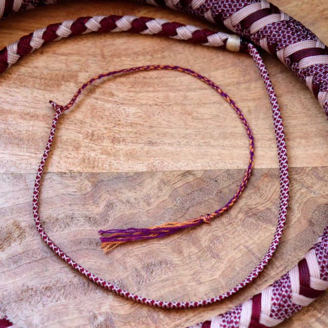 Le Vigneron - products.whips.whip-end.undefined