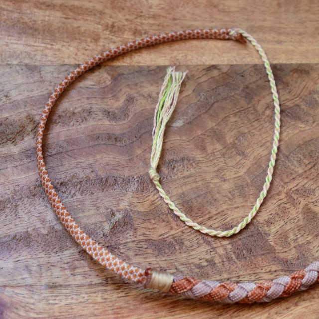 Summer Peach - products.whips.whip-end.undefined