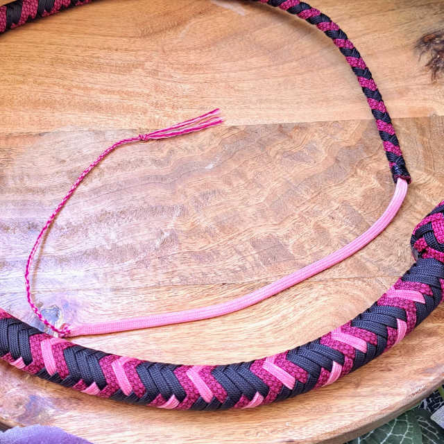 Barbie Girl - products.whips.whip-end.undefined