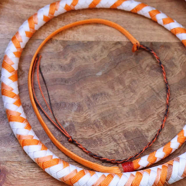 Shiba Renardo - products.whips.whip-end.undefined