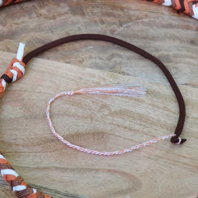 Foxy - products.whips.whip-end.undefined