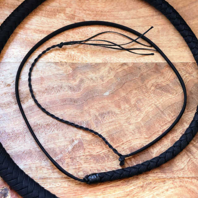 Gayha - products.whips.whip-end.undefined