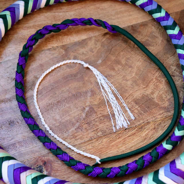 Necronomicon - products.whips.whip-end.undefined