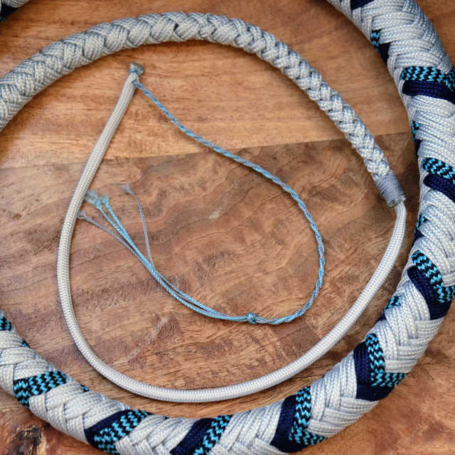 La nuit du Loup - products.whips.whip-end.undefined