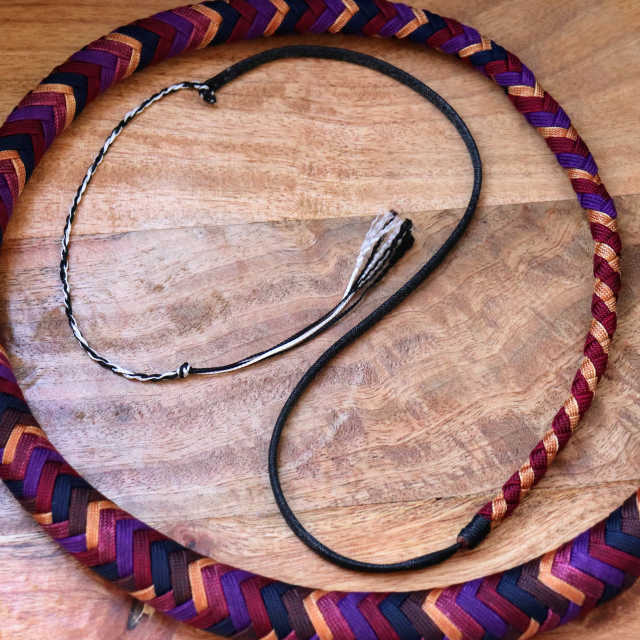 Gemini - products.whips.whip-end.undefined