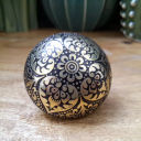 handle Arabesque 2
