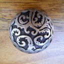 handle Arabesque 3
