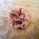 handle Automne