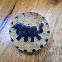 handle Camelus