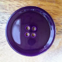 handle Violet Classique