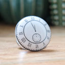 handle Horloge