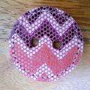 handle Corozo