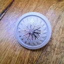 handle Edelweiss