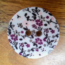 handle Fleurs 2